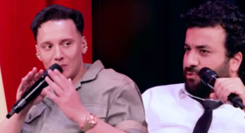 Türkiye'ye gündem olmuş skandallar