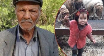 Türkiye’yi yasa boğmuştu: Müslüme Yağal’ın kan donduran cinayetinden beraat eden dedeye hapis cezası