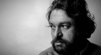 Tutunamayanlar'ın Yazarı Oğuz Atay Kimdir?