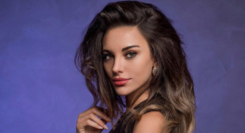 Tuvana Türkay'dan Çarpıcı Açıklamalar!