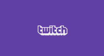 Twitch Yayıncılarının Kazandığı Para Ortaya Çıktı! İşte Türk Twitch Yayıncılarının Gelirleri