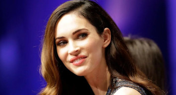 Üç çocuk annesi güzel oyuncudan büyük itiraf! Sosyal medya çalkalandı: Ben kocamla evliyken bile hep başkalarına aşık oluyordum!