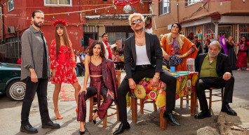 Üç Kuruş dizisi final mi yapacak, neden final yapıyor? Üç Kuruş dizisi final tarihi