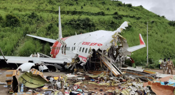 Uçak kazasından tek sağ kurtulan kadının ormanda yaşadıklarını öğrenince tüyleriniz ürperecek