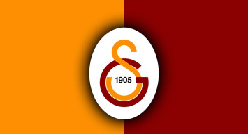 UEFA'dan Galatasaray'a Marsilya Maçında Yaşanan Olaylar Nedeniyle Ceza Geldi!