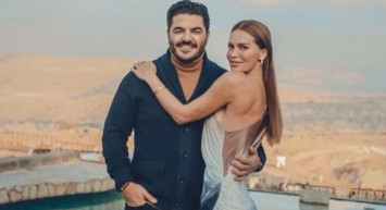 Uğur Akkuş Kimdir?