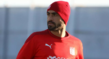 Uğur Çiftçi Kimdir?