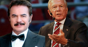 Uğur Dündar Orhan Gencebay'a öfke kustu: Bu sözler ortalığı karıştıracak!