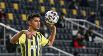 Uğur Kaan Yıldız kimdir?