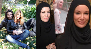 Uğur Pektaş kimdir?