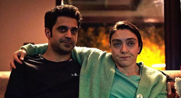 Uğur Uzunel kimdir? Uğur Uzunel boyu kaç, kilosu kaç, aslen nereli? Masumlar Apartmanı'nın Esat'ına darbe