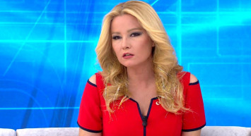 Ülke gündemine oturan Dursun Zehir davasında şok gelişme! Müge Anlı’nın programında itiraf ettiler