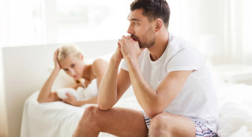 Ülkelere göre penis boyları belli oldu! Bilin bakalım Türkiye kaçıncı sırada