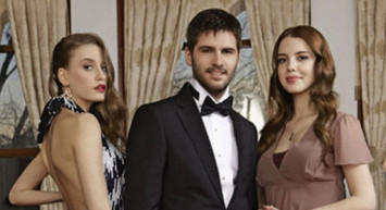 Ülkeyi terk edip yurt dışında yaşayan ünlüler