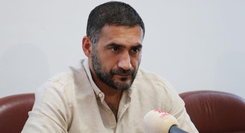 Ümit Karan Galatasaray'ın Kötü Gidişatının Nedenlerini Açıkladı!