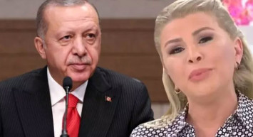 Ünlü astrologların Türkiye hakkındaki kehanetleri