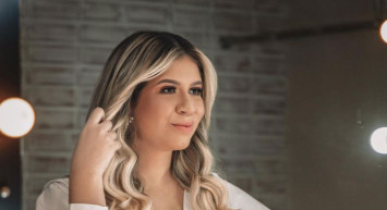 Ünlü Brezilyalı Yıldız Marilia Mendonça Geçirdiği Uçak Kazası Sonrası Hayatını Kaybetti