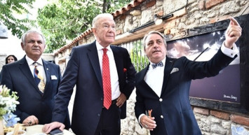 Ünlü haber spikeri Korcan Karar’dan kötü haber! Yaşadığı zorlu süreci anlattı izleyenler gözyaşlarını tutamadı