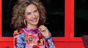 Ünlü iş kadını Esra Oflaz ölüm deneyimini anlattı: Öldükten sonra neler olduğunu duyunca inanamayacaksınız! ‘Allah’ın tekliğini gördüm...’