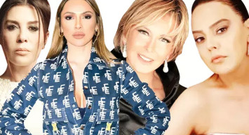 Ünlü isimler vahşete sessiz kalmadı: Çocuk susar sen susma!