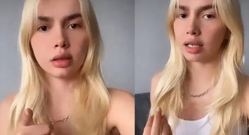 Ünlü İsimlerden Elmalı Davasından Sonra Büyük İtiraflar!