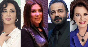 Ünlü isimlerden kalperi ısıtan bayram paylaşımları!