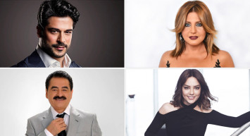 Ünlü isimlerin şaşırtan meşhur olma hikayeleri