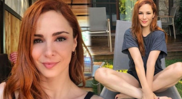 Ünlü isimlerin takıntılı hayranları