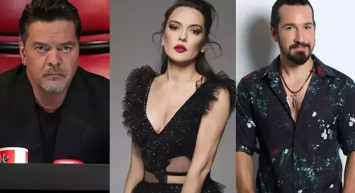 Ünlü isimlerin unutulmayan skandalları