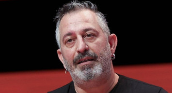 Ünlü komedyen Cem Yılmaz sevenlerini korkuttu: Zor nefes alıyorum!