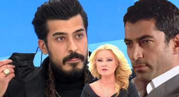 Ünlü olmak uğruna kanser hastası yengesinin tedavi parasını çalmıştı: Müge Anlı kötü haberi duyurdu!