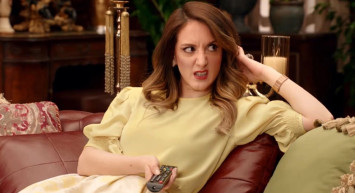 Ünlü oyuncu Deniz Cengiz'den skandal itiraf! Sosyal medya çalkalandı: Ara sokakta ilişkiye girerken...