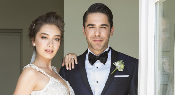 Ünlü Oyuncu Kadir Doğulu Tarikata Üye Oldu İddialarına Cevap Verdi!