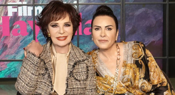 Ünlü oyuncu Nursel Köse'den kötü haber! Apar topar hastaneye kaldırılmıştı: Son durumu sevenlerini üzdü