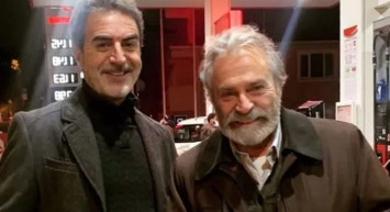 Ünlü oyuncu Süreyya Gürsel Evren’den acı haber! İntihar mı, cinayet mi, yoksa kaza mı? Ölüm sebebi belli oldu