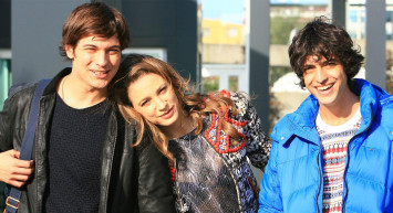 Ünlü Oyuncuların Bölüm Başı Ücretleri Belli Oldu!