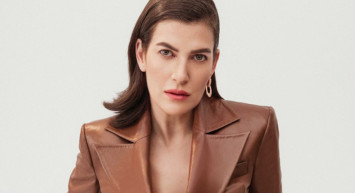 Ünlü şarkıcı 5 milyon değerindeki evi dahil bütün servetini köpeğine bırakıyor!