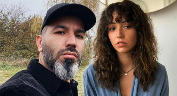 Ünlü Şarkıcı Zeynep Bastık Kimdir?