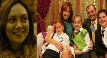 Ünlü senarist Gamze Özer evinde ölü bulundu! Ölümünün arkasındaki sır perdesi henüz aralanamadı