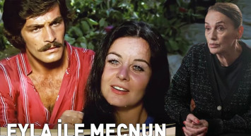 Ünlüler gözyaşlarına boğuldu! Fatma Girik için tören düzenlendi