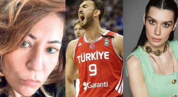 Ünlüler yine dolandırıldı! Kim bu Ponzi Mine? Ucu Dilan Polat'a dayanıyor...