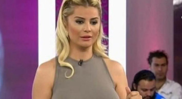 Ünlülerden 20 Yaş Challenge