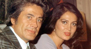 Ünlülerden Cüneyt Arkın paylaşımları: ‘Çok büyük bir ustayı kaybettik’