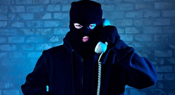 Ünlüleri dolandıran olay ifşa oldu: Müge Anlı bile bu olayı çözmekte zorlanacak