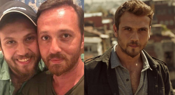 Ünlülerin benzerlikte gözlerinize inanamayacağınız kardeşleri