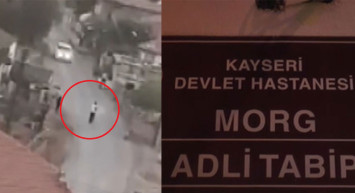 Ünlülerin bilinmeyen alışkanlıkları