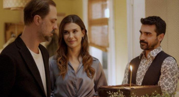 Ünlülerin bilinmeyen kötü alışkanlıkları