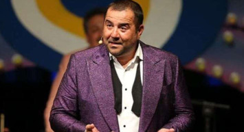 Ünlülerin birbirinden ilginç kilo verme yolları