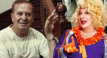 Ünlülerin birbirinden ilginç vasiyetleri