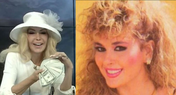 Ünlülerin bugüne kadar söyledikleri en komik gaflar!